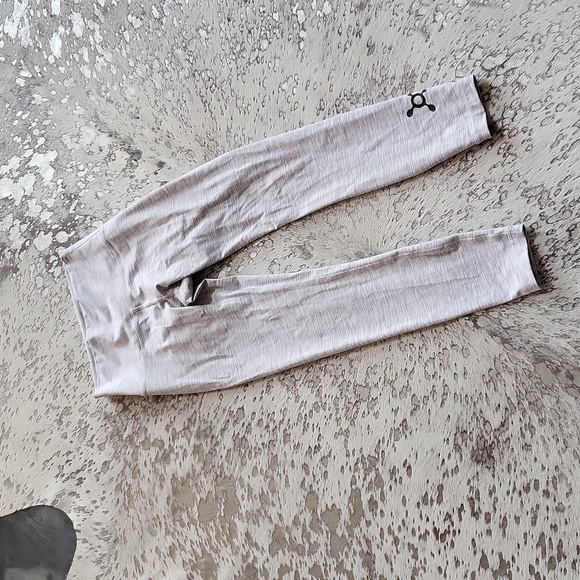 Lululemon Wunder Under High-Rise Tight 25" Luxtreme Wee Are From Space - Picture 6 of 10